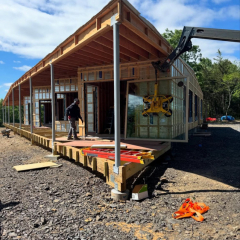 cantiere-residenziale-usa-finestre-giemme