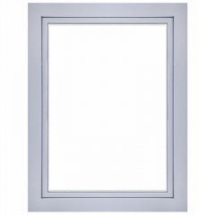 overlux_clima_est_1300_900_foto