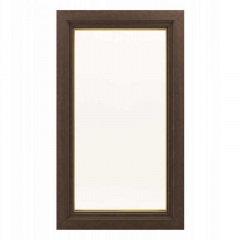 OVERLUX-5000-S-IMPERO-BRONZO-INTERA-RETRO