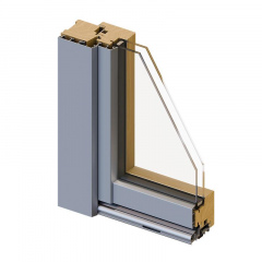 Nodo_Angolare_Esterna-2