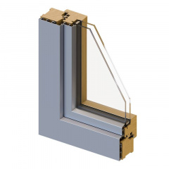 Nodo_Angolare_Esterna2-1