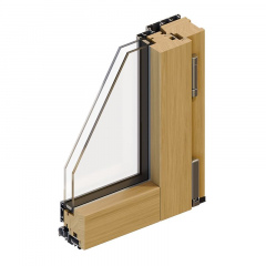 Nodo_Angolare_Interna-2