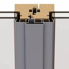 Nodo_Centrale_Esterna-1