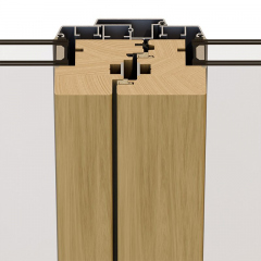 Nodo_Centrale_Interna2