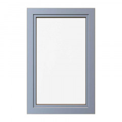 Prospetto_F1_Esterna-2