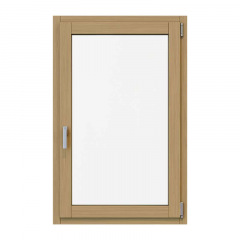 Prospetto_F1_Interna-2