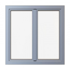 Prospetto_F2_Esterna-2