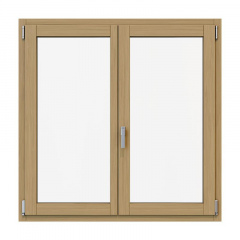 Prospetto_F2_Interna-2