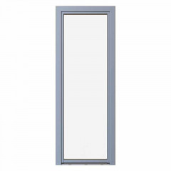 Prospetto_PF1_Esterna-2