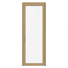 Prospetto_PF1_Interna-2