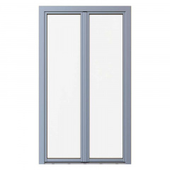 Prospetto_PF2_Esterna-2