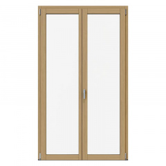 Prospetto_PF2_Interna-2