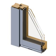 Nodo_Angolare_Esterna-3