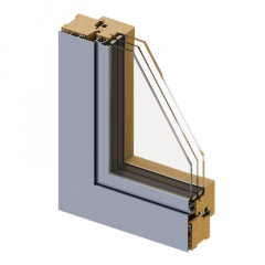 Nodo_Angolare_Esterna2-2