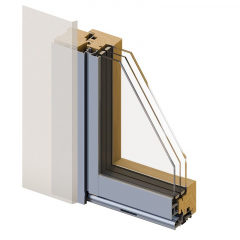 Nodo_Angolare_Esterna_elaborato_unito