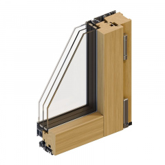 Nodo_Angolare_Interna-3