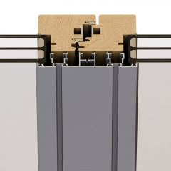 Nodo_Centrale_Esterna2-1