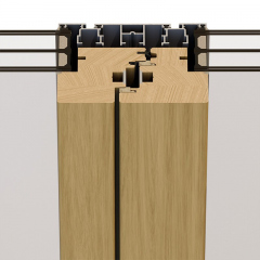 Nodo_Centrale_Interna2-1