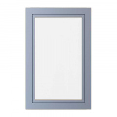 Prospetto_F1_Esterna-3