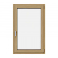 Prospetto_F1_Interna-3