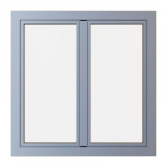 Prospetto_F2_Esterna-3