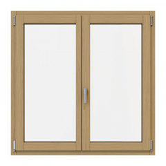 Prospetto_F2_Interna-3