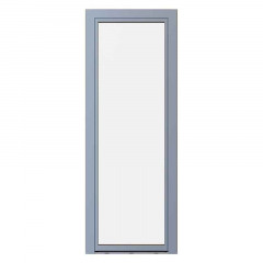 Prospetto_PF1_Esterna-3