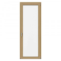 Prospetto_PF1_Interna-3