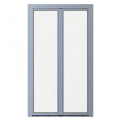 Prospetto_PF2_Esterna-3