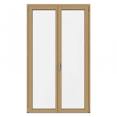 Prospetto_PF2_Interna-3