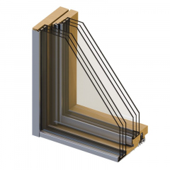 Nodo_Angolare_Esterna-5