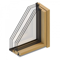 Nodo_Angolare_Interna-5