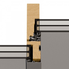 Nodo_Centrale_Esterna-4