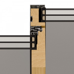 Nodo_Centrale_Interna-4