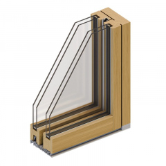 Nodo_Angolare_Esterna-4