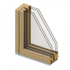 Nodo_Angolare_Interna-4