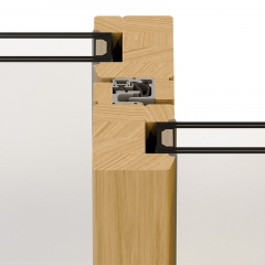 Nodo_Centrale_Esterna-3