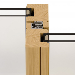 Nodo_Centrale_Interna-3