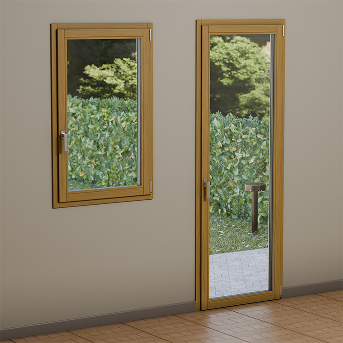 OVER-80-EVO-Ambientata_Interna