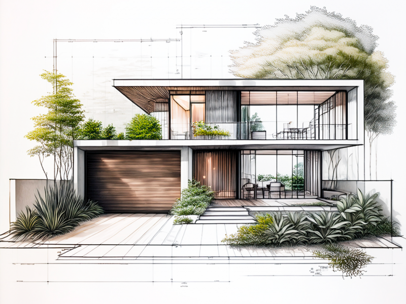 Direttiva Case Green 2025