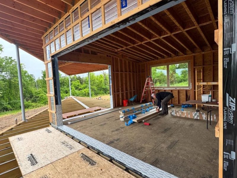 finestre-giemme-progetto-architettonico-ny