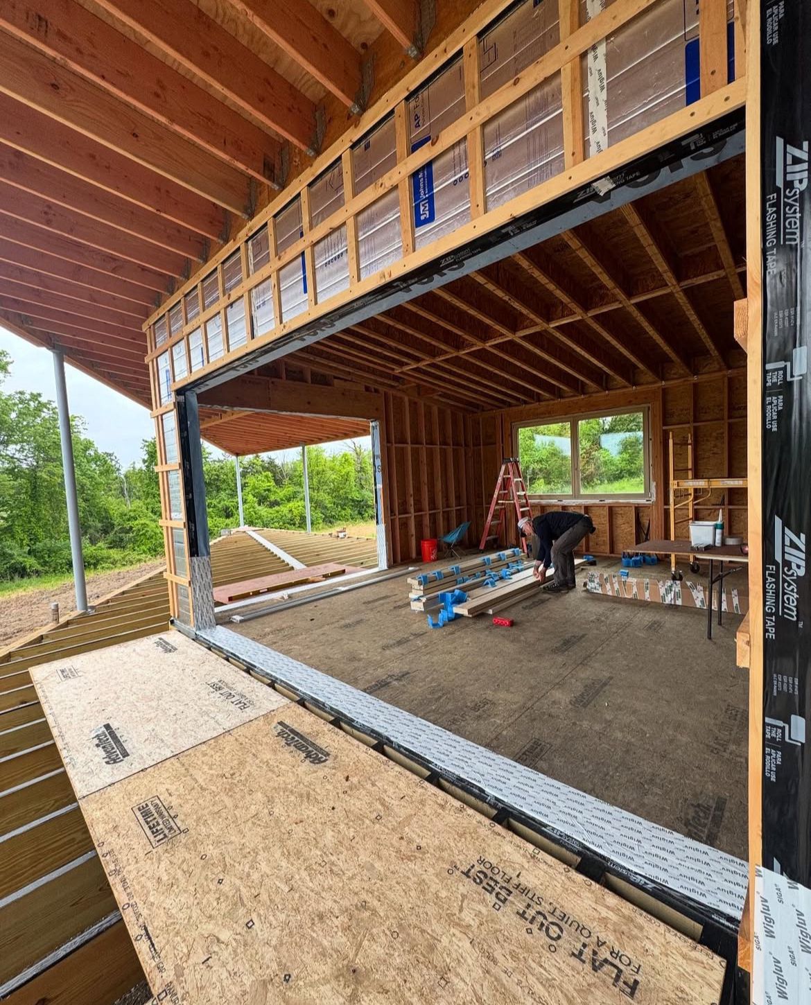 finestre-giemme-progetto-architettonico-ny